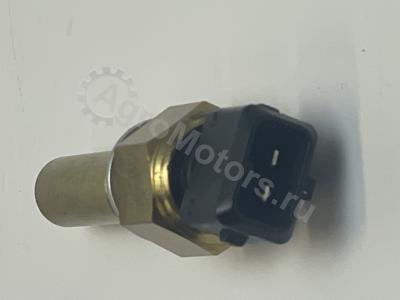 01182702 Датчик температуры Вид 3