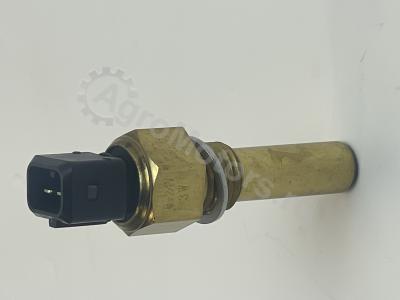 01182702 Датчик температуры Вид 4