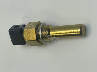 01182702 Датчик температуры Вид 6