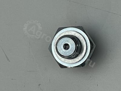 01182792 Датчик давления Вид 5