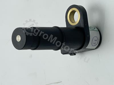 01182834 Датчик положения распредвала Вид 7