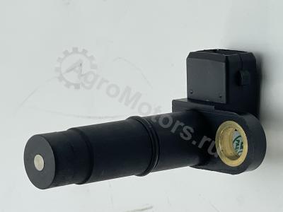 01182834 Датчик положения распредвала Вид 8