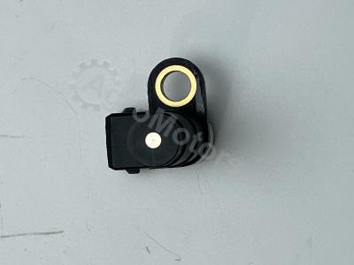 01182834 Датчик положения распредвала Вид 9