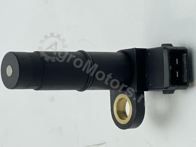 01182834 Датчик положения распредвала Вид 10