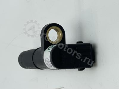 01182834 Датчик положения распредвала Вид 13