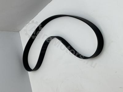 01183129 Ремень приводной Вид 1 01183129 Ремень приводной Вид 1