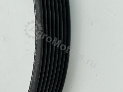 01183129 Ремень приводной Вид 3 01183129 Ремень приводной Вид 3