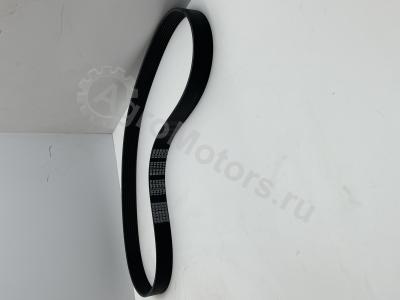 01183129 Ремень приводной Вид 4 01183129 Ремень приводной Вид 4