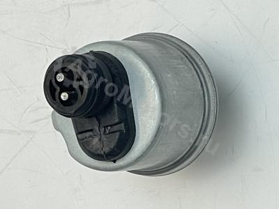 01183693 Датчик давления масла Вид 4 01183693 Датчик давления масла Вид 4