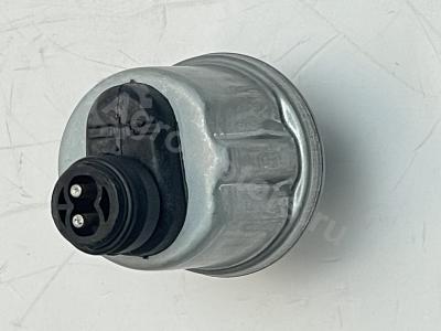 01183693 Датчик давления масла Вид 5 01183693 Датчик давления масла Вид 5