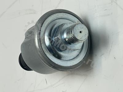 01183693 Датчик давления масла Вид 6 01183693 Датчик давления масла Вид 6