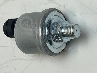 01183693 Датчик давления масла Вид 8 01183693 Датчик давления масла Вид 8