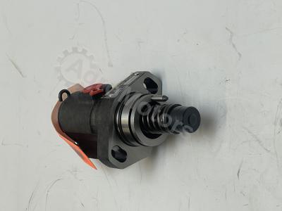 01340372 Топливный насос Вид 2 01340372 Топливный насос Вид 2