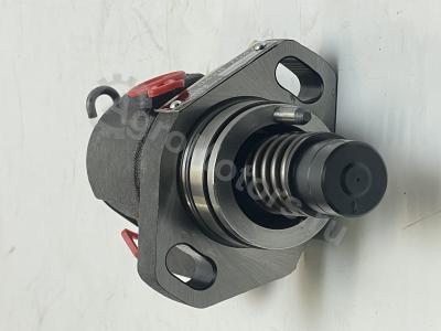 01340372 Топливный насос Вид 3 01340372 Топливный насос Вид 3