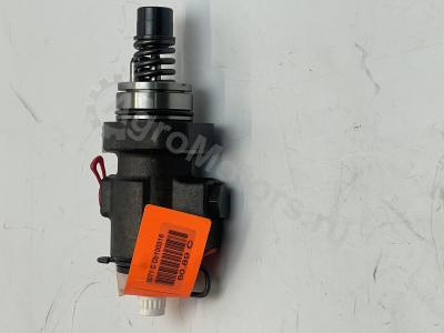 01340372 Топливный насос Вид 4 01340372 Топливный насос Вид 4