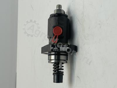 01340372 Топливный насос Вид 5 01340372 Топливный насос Вид 5