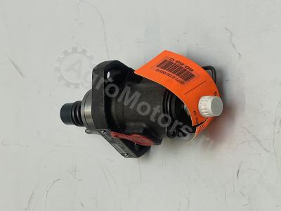 01340372 Топливный насос Вид 6 01340372 Топливный насос Вид 6