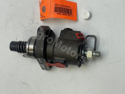 01340372 Топливный насос Вид 7 01340372 Топливный насос Вид 7