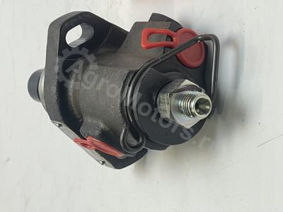 01340372 Топливный насос Вид 8 01340372 Топливный насос Вид 8