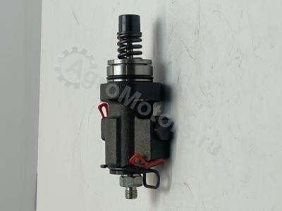 01340372 Топливный насос Вид 9 01340372 Топливный насос Вид 9