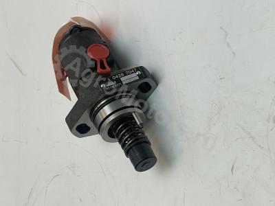 01340372 Топливный насос Вид 10 01340372 Топливный насос Вид 10