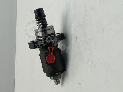 01340372 Топливный насос Вид 11 01340372 Топливный насос Вид 11