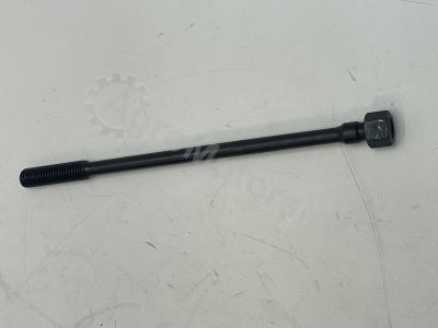 02101681 Болт ГБЦ Вид 3 02101681 Болт ГБЦ Вид 3