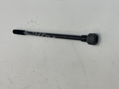 02101681 Болт ГБЦ Вид 4 02101681 Болт ГБЦ Вид 4