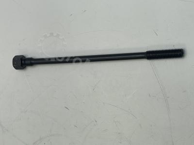 02101681 Болт ГБЦ Вид 5 02101681 Болт ГБЦ Вид 5