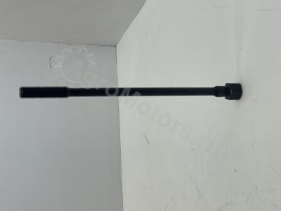 02101681 Болт ГБЦ Вид 6 02101681 Болт ГБЦ Вид 6