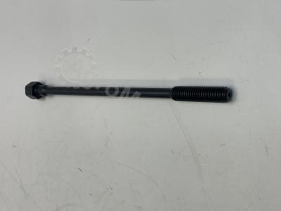 02101681 Болт ГБЦ Вид 7 02101681 Болт ГБЦ Вид 7