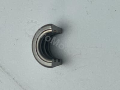 02108102 Сухарь клапана Вид 1 02108102 Сухарь клапана Вид 1