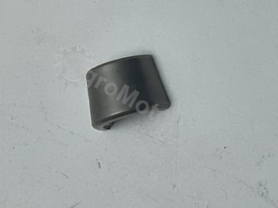 02108102 Сухарь клапана Вид 4 02108102 Сухарь клапана Вид 4