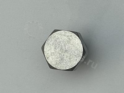 02111519 Клапан редукционный Вид 8