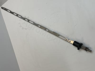 02111840 Рейка топливная Вид 2