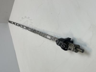 02111840 Рейка топливная Вид 4