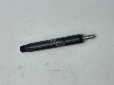 02112957 Форсунка топливная Вид 7