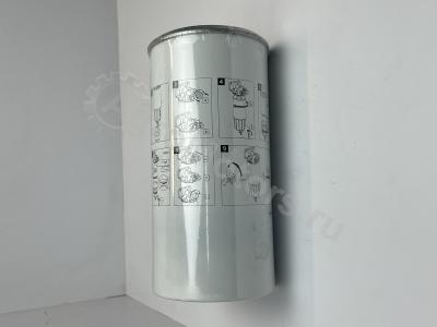 02113151 ORIGINAL DEUTZ Фильтр топливный Вид 5