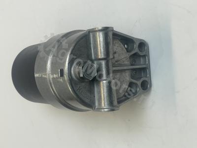 02113159 Топливный фильтр Вид 6