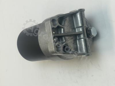 02113159 Топливный фильтр Вид 7