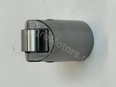 02113804 Толкатель роликовый Вид 4