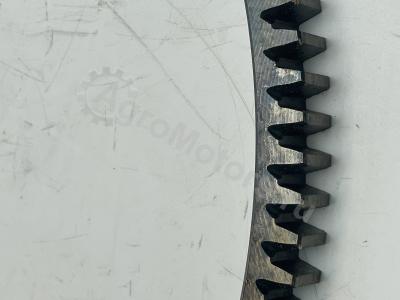 02131081 Зубчатый венец Вид 3