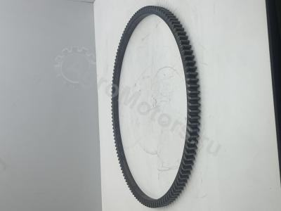 02131081 Зубчатый венец Вид 4