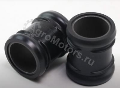 04164763 Соединительная втулка Вид 1