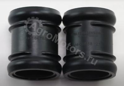 04164763 Соединительная втулка Вид 2