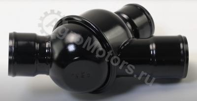 65110080 Термостат водяной Вид 1 65110080 Термостат водяной Вид 1