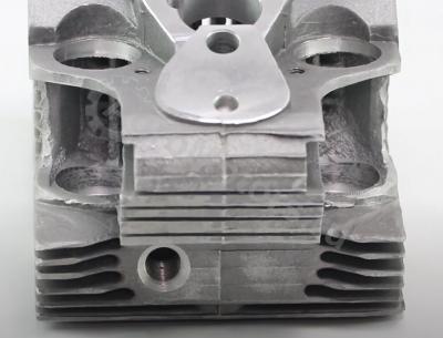 04232109 ГБЦ Вид 2