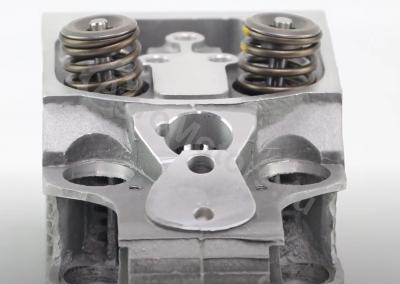 04232109 ГБЦ Вид 3