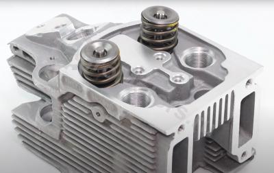 04232109 ГБЦ Вид 4