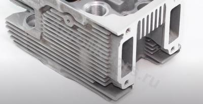 04232109 ГБЦ Вид 5